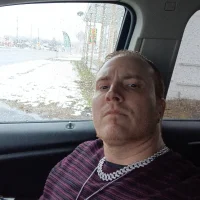 WhiteChocVanillaBean25's Profile Pic