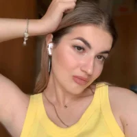 Gambar Profil Nellie_Campbell