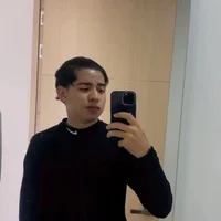 Diego_lozano1103 webcam