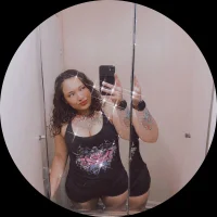 Gambar Profil nenanalgona