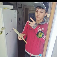 xuserrr-19 stripchat