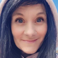 SorbingTremor এর প্রোফাইল ছবি