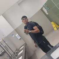 Chonchitoquerido Profilový obrázek