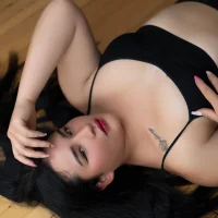 ambersimonsx's Profile Pic