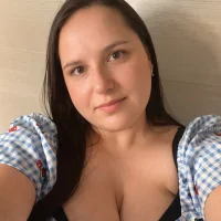 Antreila's Avatar Pic