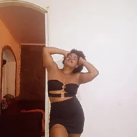 karenzinha2's Profile Pic