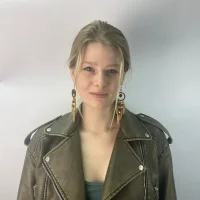 NataAdams의 프로필 사진