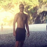 damonlautner1s profilbillede