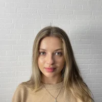 DawnElson's Profile Pic