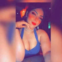 صورة أفاتار Serahdt