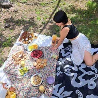 allysson000's Foto Profil