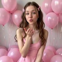 Afina_Youngful – Avatar fotka