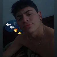 Boss_778's Profile Pic