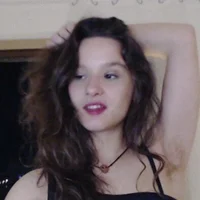 صورة أفاتار Lycalosex_