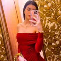 Emily-hottson Poză avatar