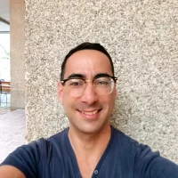 velludo12's Profile Pic