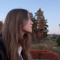 KellyTyller Profilový obrázek