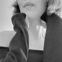 _-__________________-_ Avatarfoto