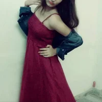 Sizzling_Quinn profiképe