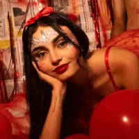 samantha_and_williams Avatarbild