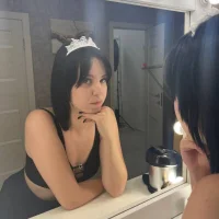 venera_the_god's Profile Pic