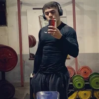 chainawade এর প্রোফাইল ছবি