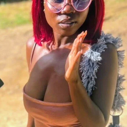 Perfect_Piece Stripchat profile image