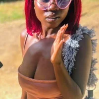 Perfect_Piece webcam model