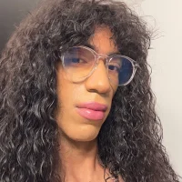 Tehani_Bentley's Profile Pic