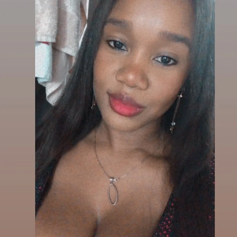 ashanty_1012 profile photo