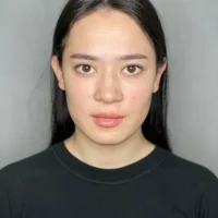 รูปโปรไฟล์ของ PeggyyGibbs