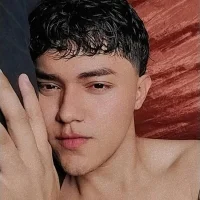 noeww's Profile Pic
