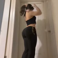 Lusty_souls: εικόνα άβαταρ