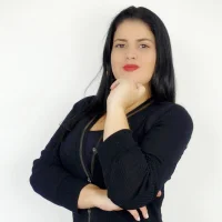 صورة الملف الشخصي لـ Isabella_Thomson