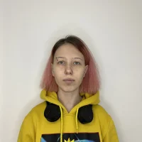 AddaBlackのプロフィール写真