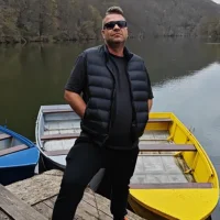 Milan8510 Profilový obrázek