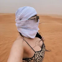 Miray-20's Profile Pic