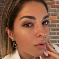 Nicoleeee111s profilbillede