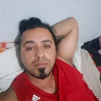 Avatar obrázek dayanchat