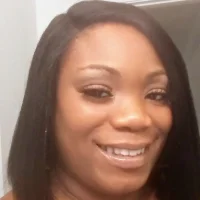 صورة الملف الشخصي لـ GooddessIrene