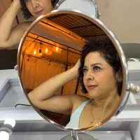 Mila_Moans's Profile Pic