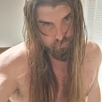 FreakThorOnlyy: εικόνα άβαταρ