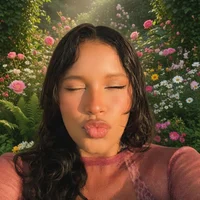 Allison_Virelka's Avatar Pic