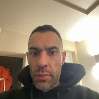 krycha14のアバター写真