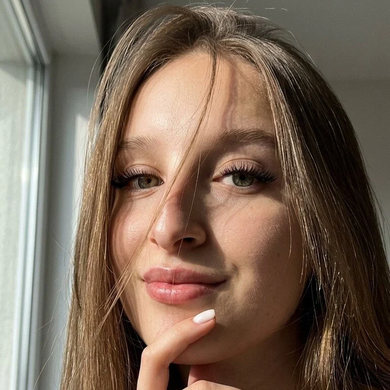 LadyStefaniaa profile photo
