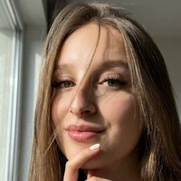 LadyStefaniaan Profiilikuva