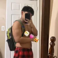 juansitoss's Profile Pic