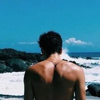 Dennisfwd avatarbilde