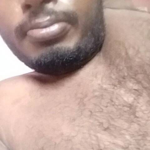 Momsonrealsex222 profile photo