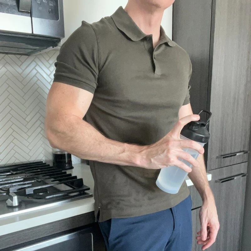 boardroomdaddy profile photo